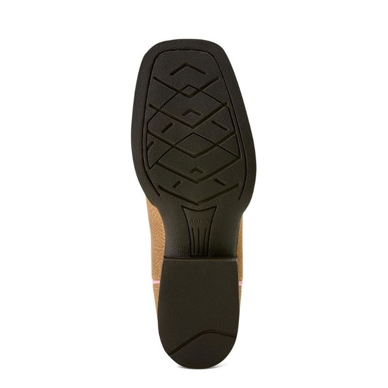 Bota Vaquera Para Niña Tombstone Cottage - Image 6