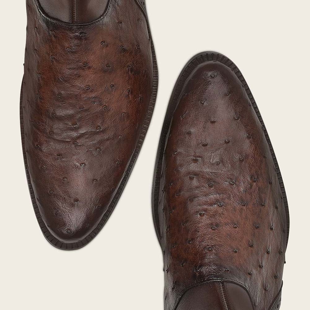 Botin Franco Cuadra Milan Cafe - Image 7